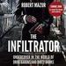 The Infiltrator
