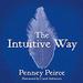 The Intuitive Way