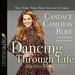 Dancing Through Life
