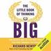 The Little Book of Thinking Big