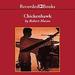 Chickenhawk