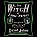The Witch of Lime Street