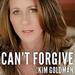 Can't Forgive: My 20-Year Battle with O.J. Simpson