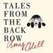 Tales from the Back Row