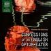 Confessions of an English Opium-Eater