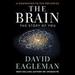 The Brain: The Story of You