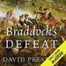 Braddock's Defeat