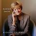 Maggie Smith: A Biography
