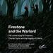 Firestone and the Warlord