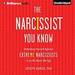 The Narcissist You Know
