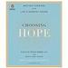 Choosing Hope: Moving Forward from Life's Darkest Hours