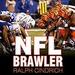 NFL Brawler