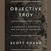 Objective Troy