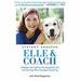Elle & Coach