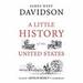 A Little History of the United States