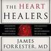 The Heart Healers