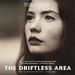 The Driftless Area