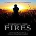 Through the Fires