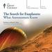 The Search for Exoplanets