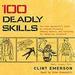 100 Deadly Skills