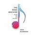 Song Machine: Inside the Hit Factory