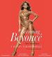 Becoming Beyonce: The Untold Story