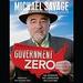 Government Zero: No Borders, No Language, No Culture