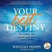 Your Best Destiny