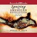 Igniting the American Revolution: 1773-1775