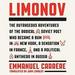 Limonov