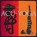 Acu-Yoga