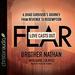 Love Casts Out Fear