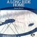 A Long Ride Home