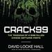CRACK99: The Takedown of a $100 Million Chinese Software Pirate
