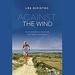 Against the Wind: An Ironwoman's Race for Her Family's Survival
