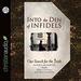 Into the Den of Infidels