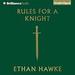 Rules for a Knight