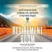 The Retirement Boom