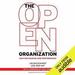 The Open Organization