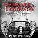 Carnage and Courage