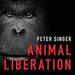 Animal Liberation