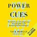 Power Cues