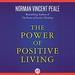 The Power of Positive Living