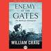 Enemy at the Gates: The Battle for Stalingrad