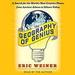 The Geography of Genius