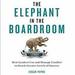 The Elephant in the Boardroom