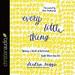 Every Little Thing