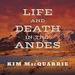 Life and Death in the Andes