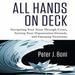 All Hands on Deck