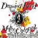 Drawing Blood